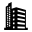 一级做A爱片特黄在线观看