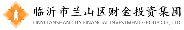 一级做A爱片特黄在线观看