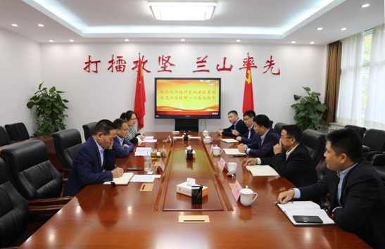 一级做A爱片特黄在线观看