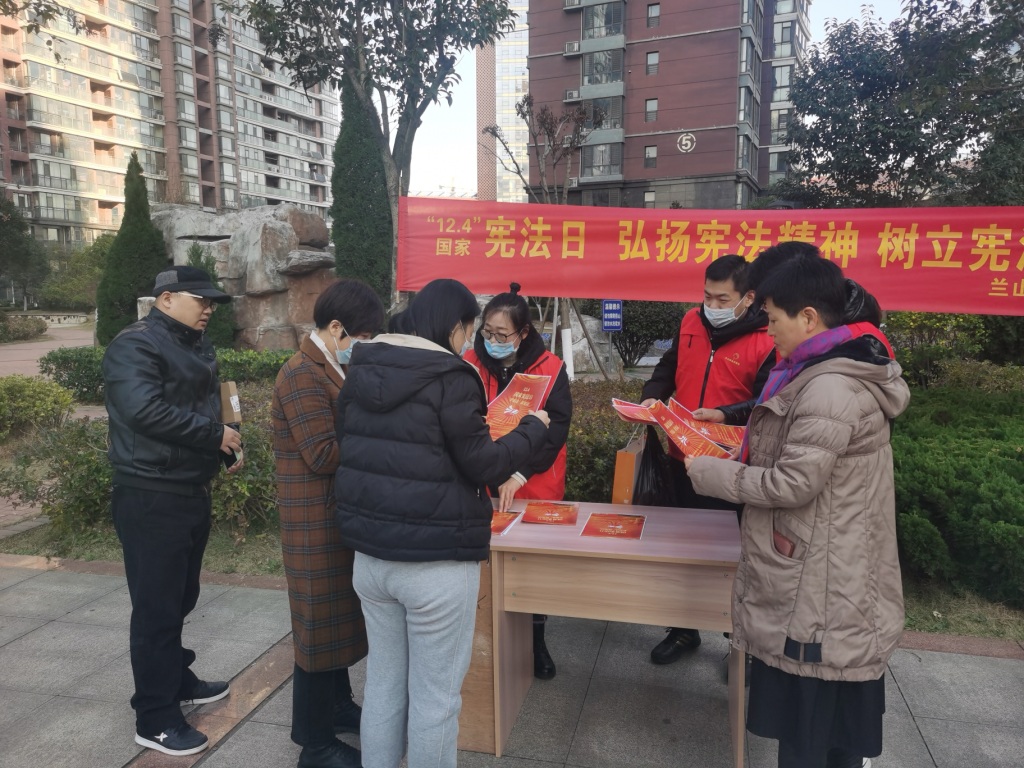 一级做A爱片特黄在线观看