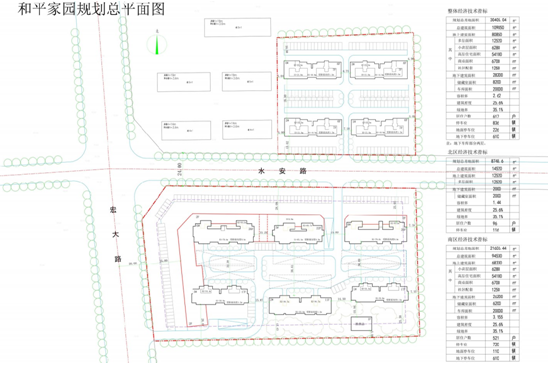 一级做A爱片特黄在线观看