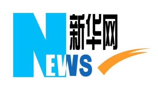 一级做A爱片特黄在线观看