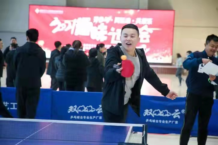微信图片_202112071700083.jpg