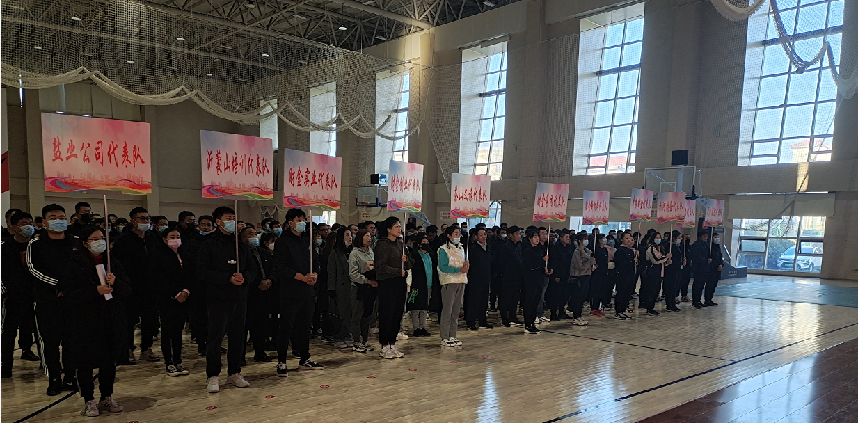 市委党史教育县区.png 市委党史教育县区.png