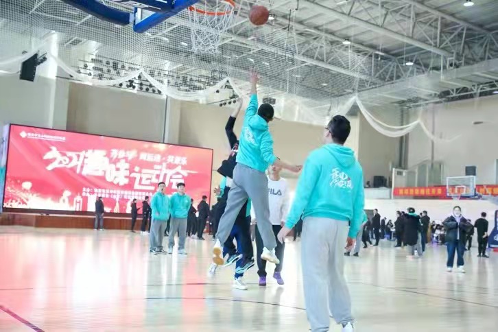 微信图片_20211207170008.jpg