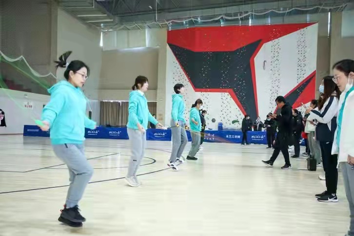 微信图片_202112071700082.jpg