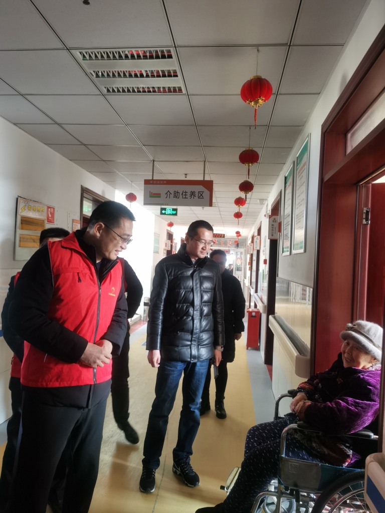 无标题.jpg 无标题.jpg