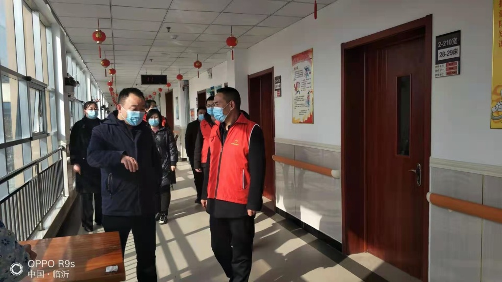 无标题.jpg 无标题.jpg