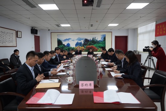 一级做A爱片特黄在线观看