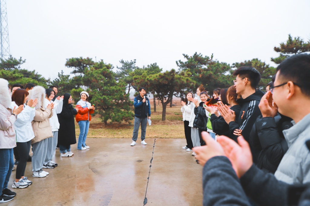 无标题.jpg 无标题.jpg
