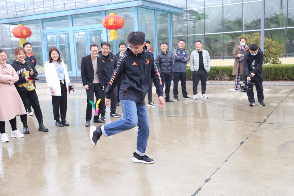无标题.jpg 无标题.jpg