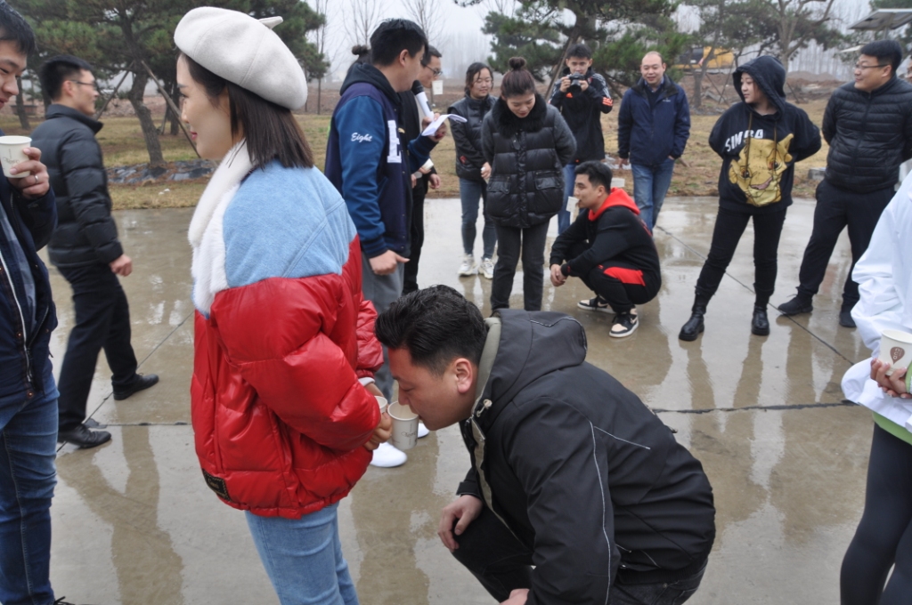 无标题.jpg 无标题.jpg