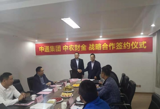 一级做A爱片特黄在线观看