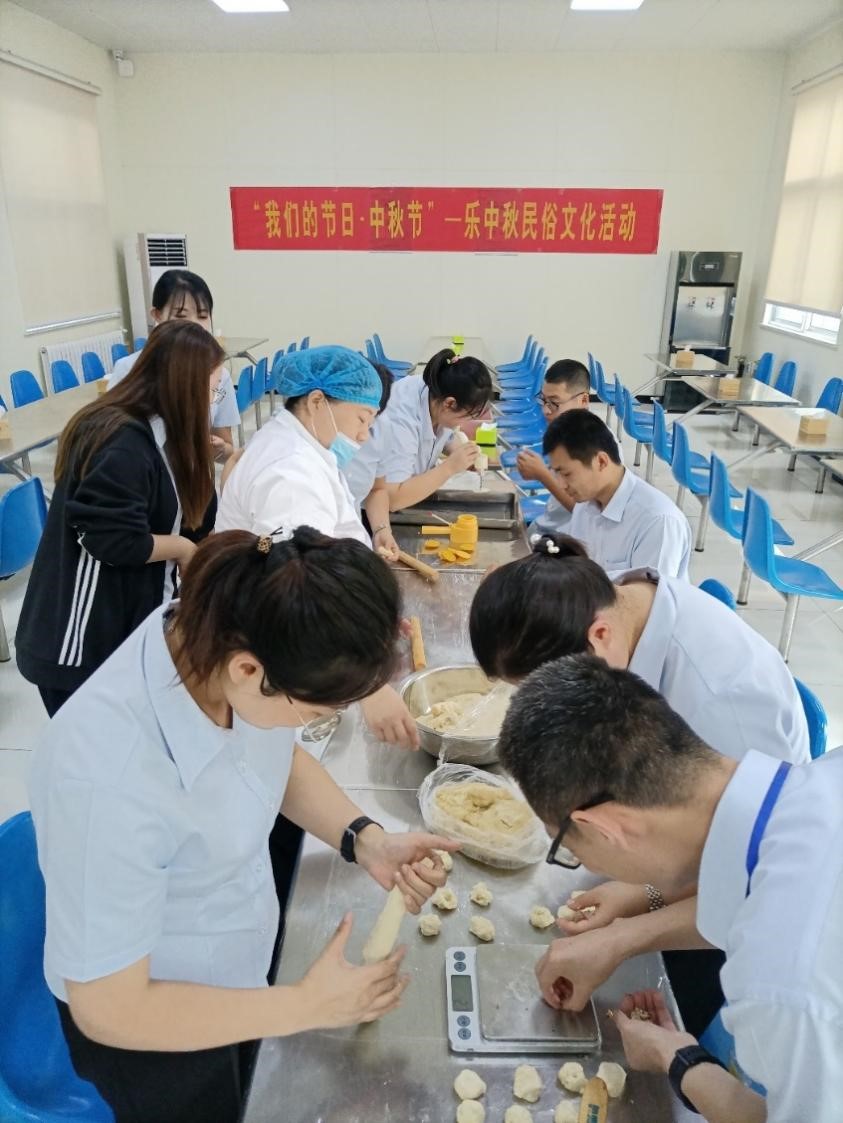 一级做A爱片特黄在线观看