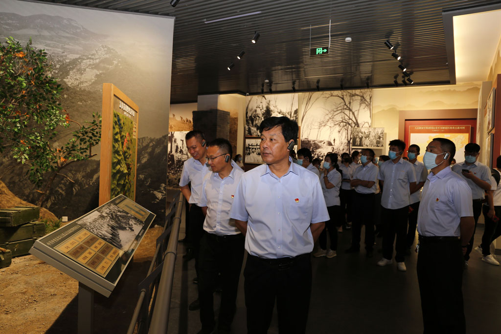 微信图片_20210908162734222.jpg 微信图片_20210908162734222.jpg