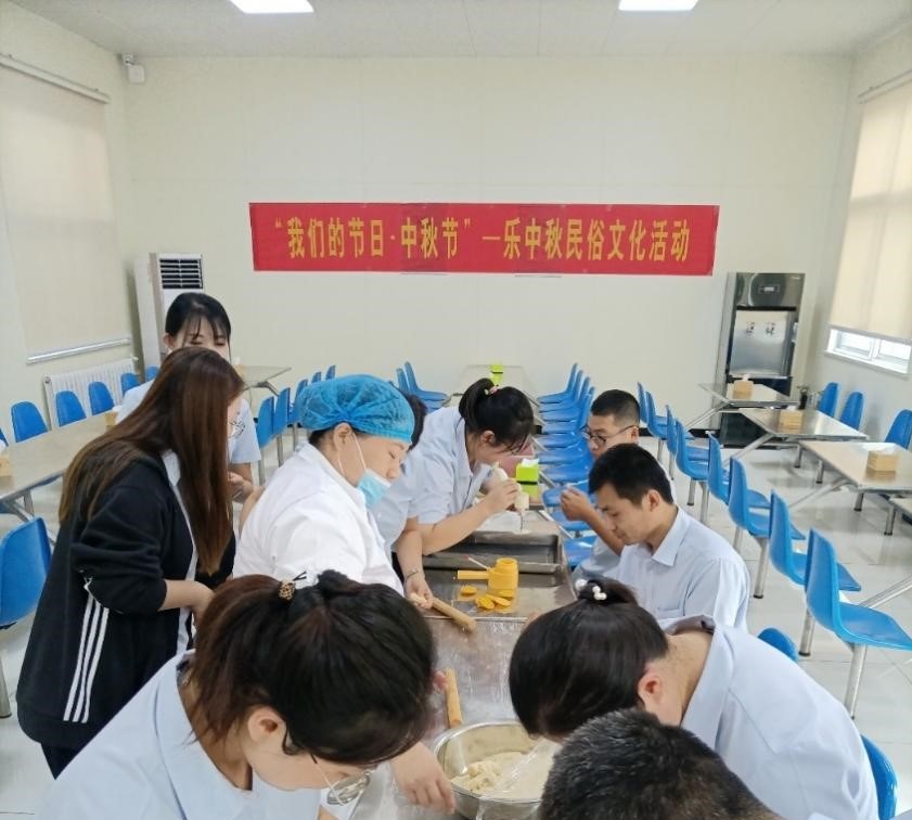 一级做A爱片特黄在线观看