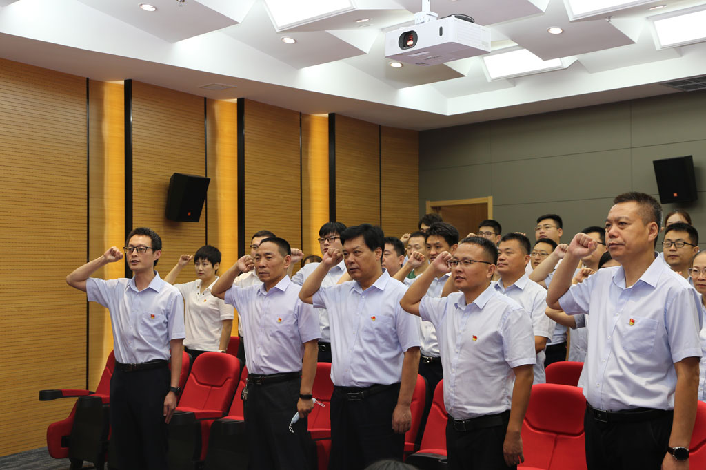 微信图片_20210908164056111.jpg 微信图片_20210908164056111.jpg