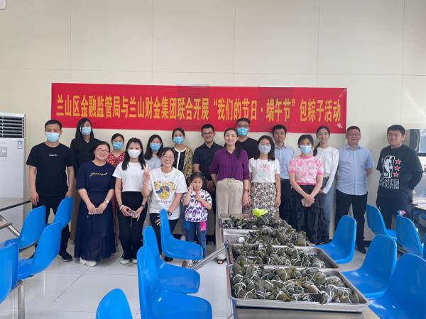一级做A爱片特黄在线观看