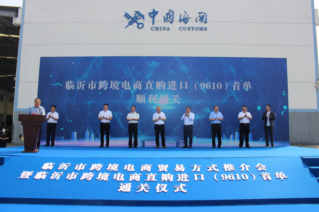 蜂蜜_微信图片_20220907174216.jpg 蜂蜜_微信图片_20220907174216.jpg