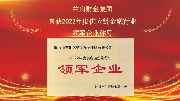 一级做A爱片特黄在线观看