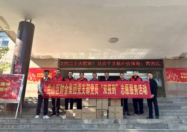 一级做A爱片特黄在线观看