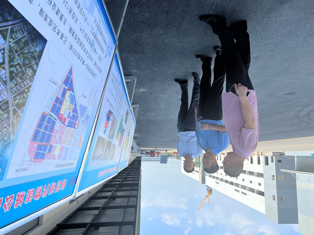 蜂蜜_07051.jpg 蜂蜜_07051.jpg