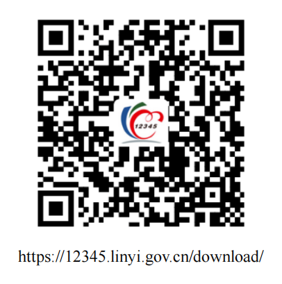 图片1.png 图片1.png