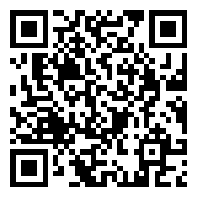 附件1:一级做A爱片特黄在线观看权属子公司招聘计划表.png 附件1:一级做A爱片特黄在线观看权属子公司招聘计划表.png