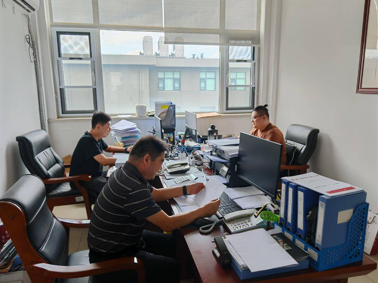 微信图片_20240918144854.png 微信图片_20240918144854.png